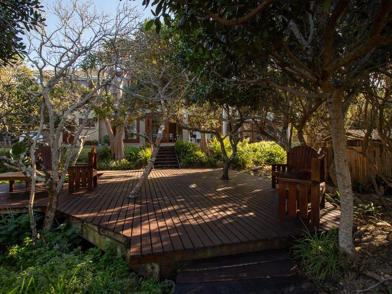 Where Coastal Wilderness Meets Private Beachfront Living in Port Alfred - Photo 10