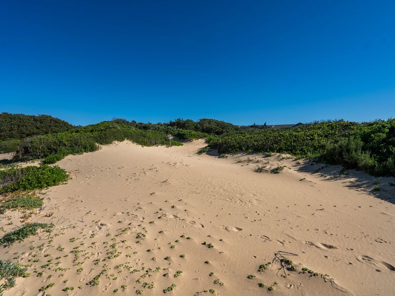 Where Coastal Wilderness Meets Private Beachfront Living in Port Alfred - Photo 9
