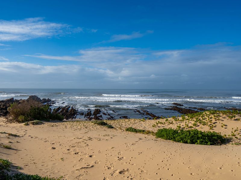 Where Coastal Wilderness Meets Private Beachfront Living in Port Alfred - Photo 8