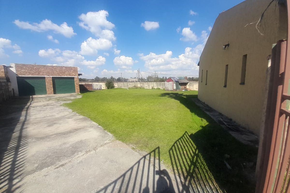 Neat family home for sale - Photo 3