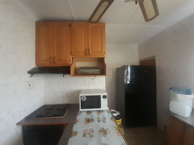 Neat family home for sale - Photo 7