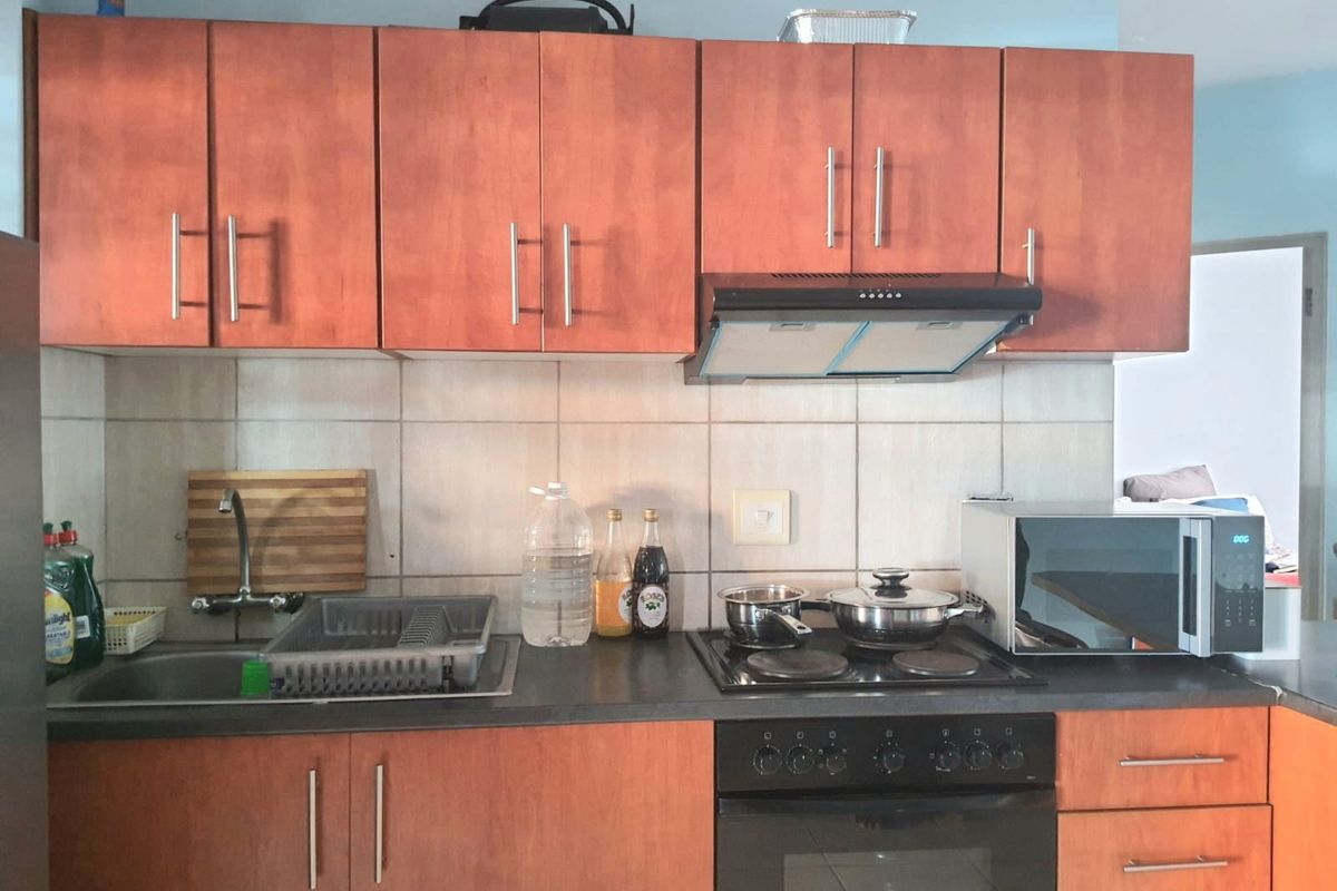 Modern Convenience in a Prime Location - Photo 4