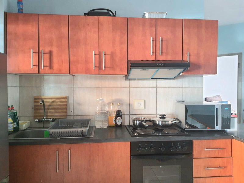 Modern Convenience in a Prime Location - Photo 4