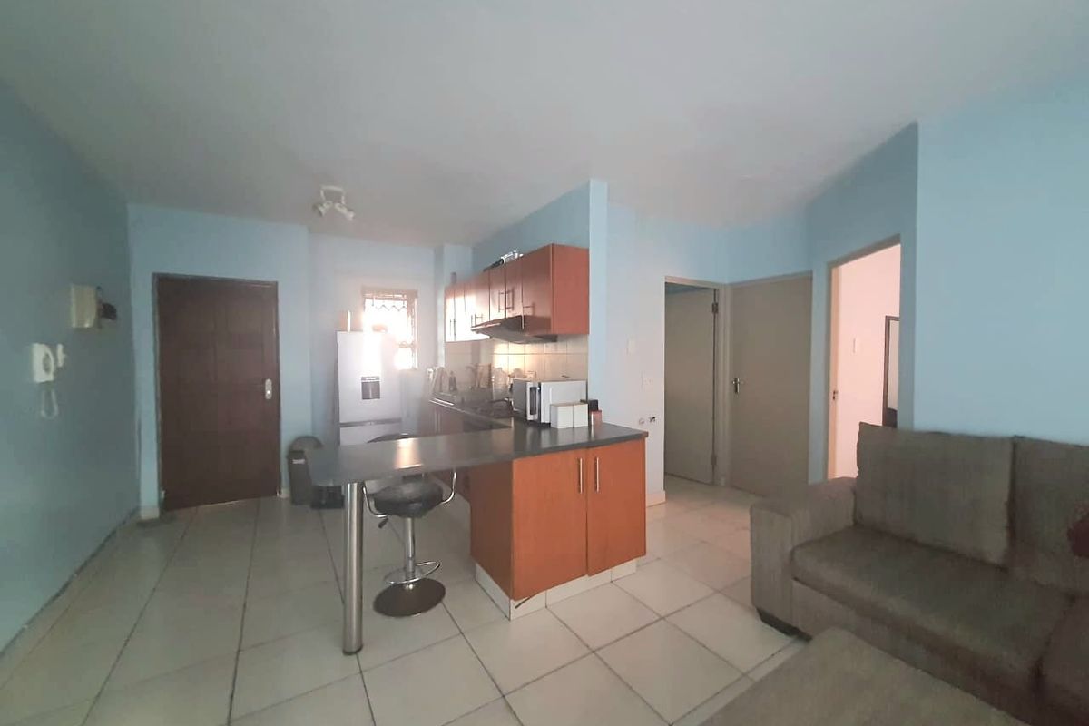 Modern Convenience in a Prime Location - Photo 2