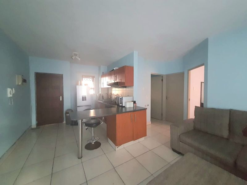 Modern Convenience in a Prime Location - Photo 2