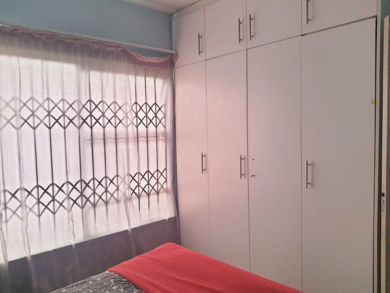 Modern Convenience in a Prime Location - Photo 9