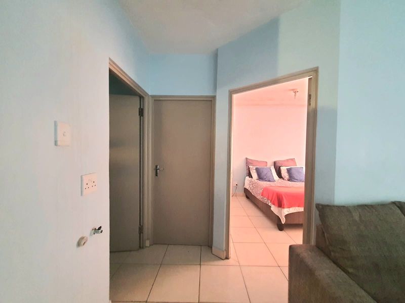 Modern Convenience in a Prime Location - Photo 6