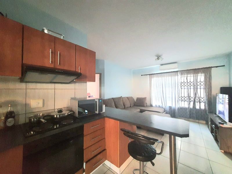 Modern Convenience in a Prime Location - Photo 1
