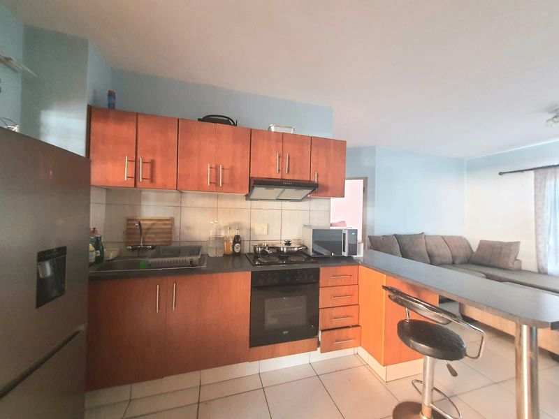 Modern Convenience in a Prime Location - Photo 3