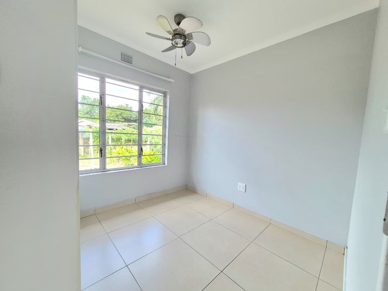 3 bedroom house - Photo 7
