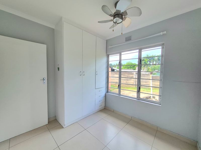 3 bedroom house - Photo 6