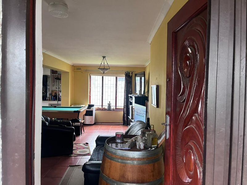 Perfect Starter Home in Worcester Wes – Discover 7 Vicky Street! - Photo 4