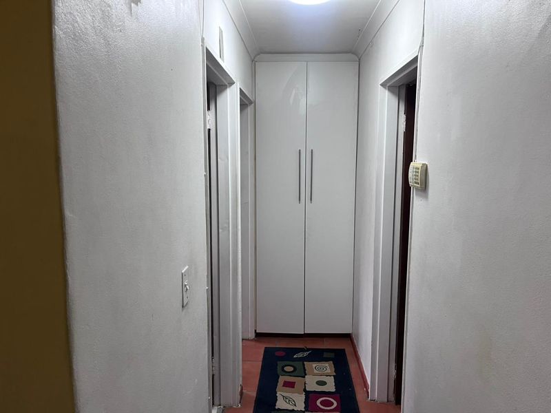 Perfect Starter Home in Worcester Wes – Discover 7 Vicky Street! - Photo 9