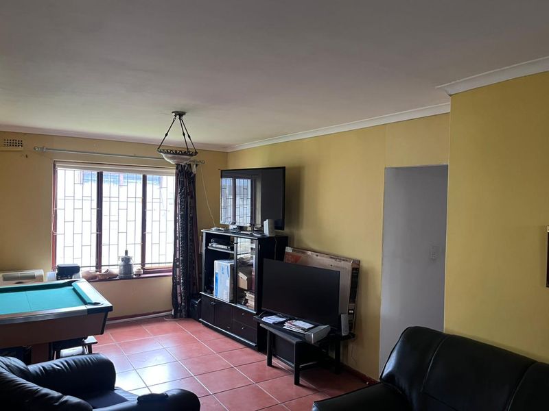 Perfect Starter Home in Worcester Wes – Discover 7 Vicky Street! - Photo 8
