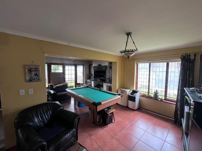 Perfect Starter Home in Worcester Wes – Discover 7 Vicky Street! - Photo 7