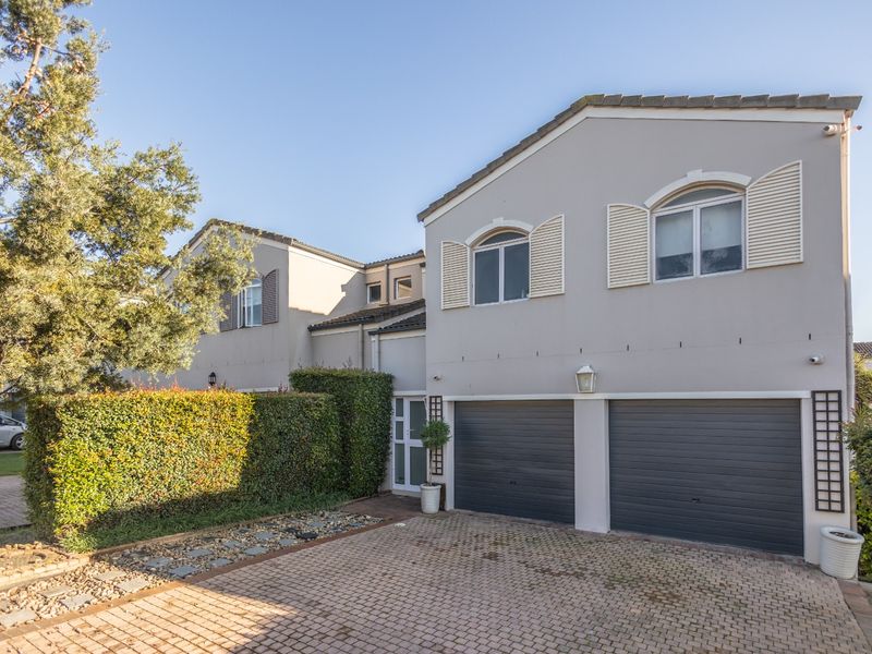 Welcome to a slice of paradise nestled in the heart of Avalon Estate! - Photo 2