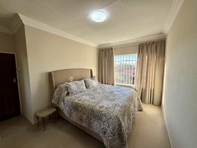 Modern Remodeled Home in a Secure Wonderboom Complex - Photo 5