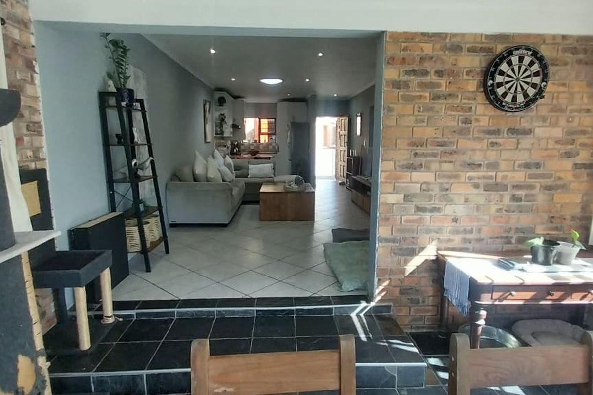 Great Starter home - Photo 4