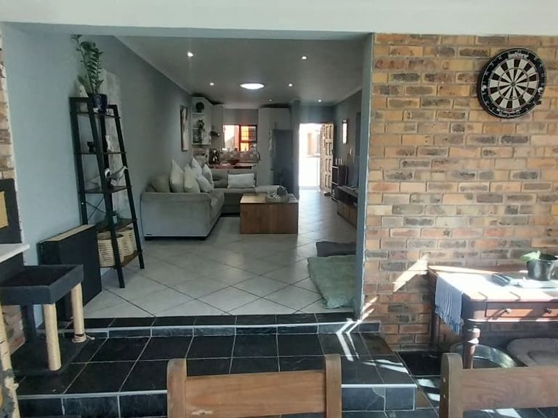 Great Starter home - Photo 4