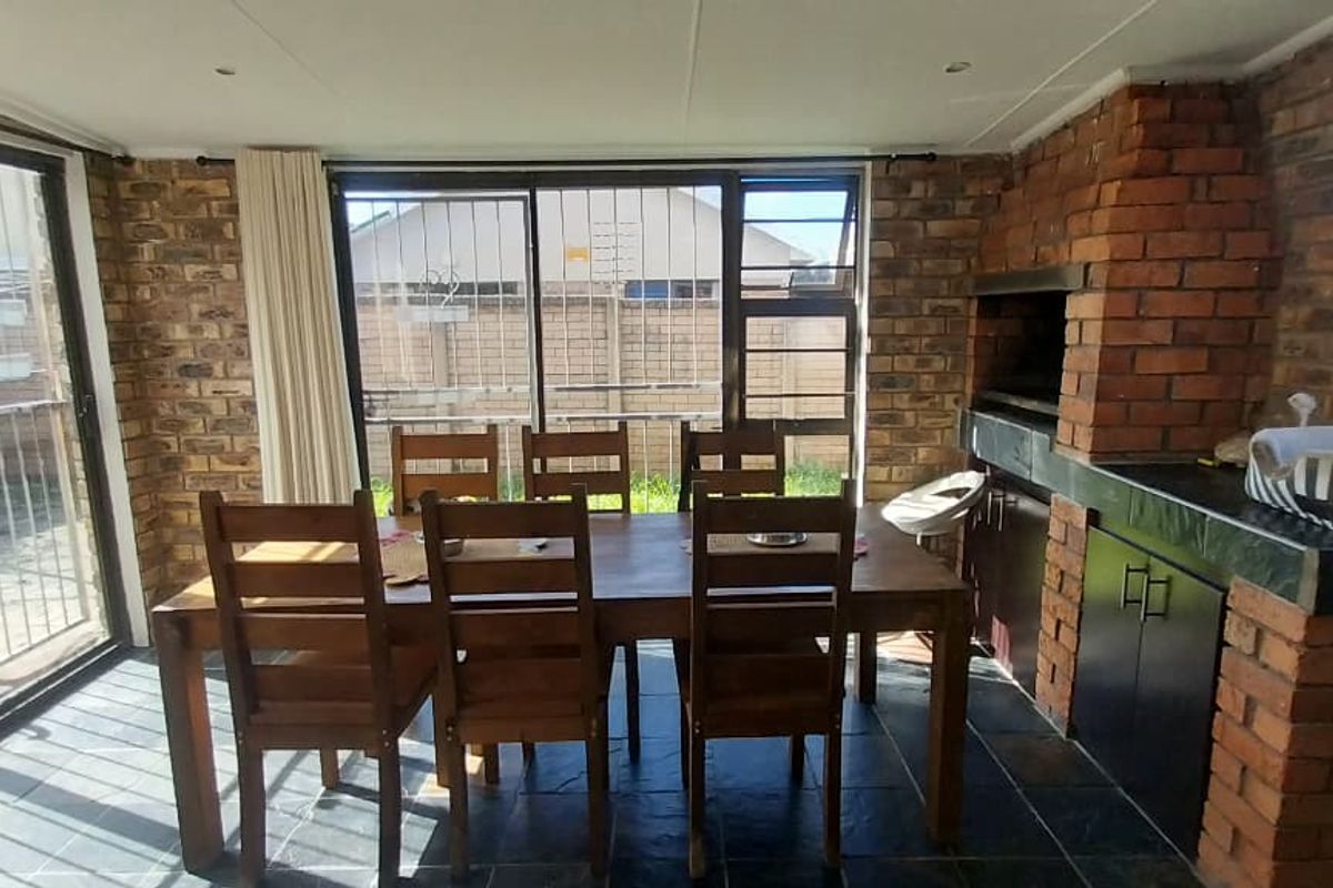 Great Starter home - Photo 3