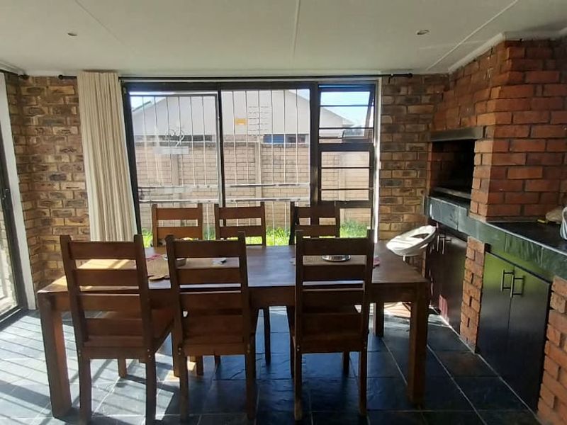 Great Starter home - Photo 3