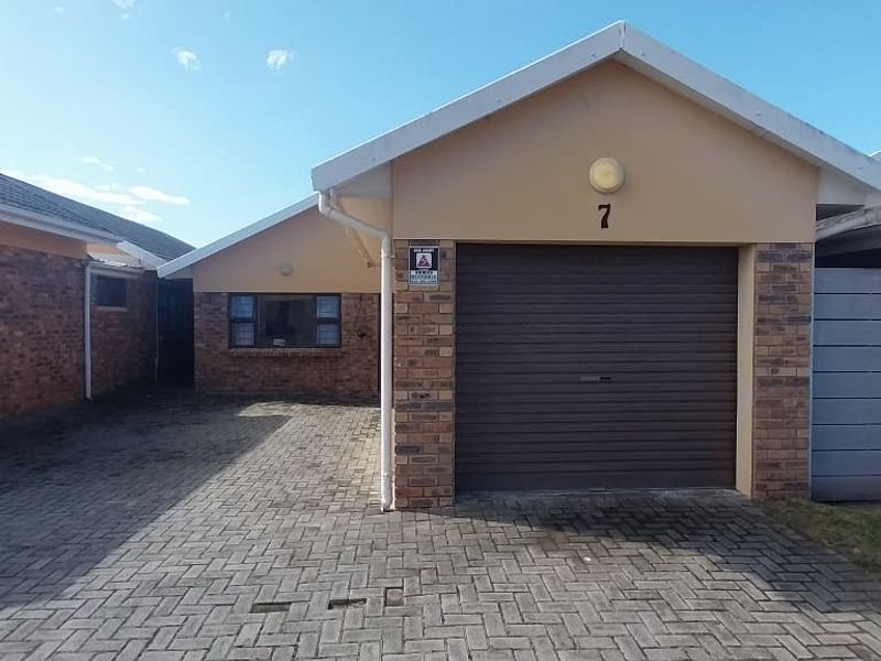 Great Starter home - Photo 9