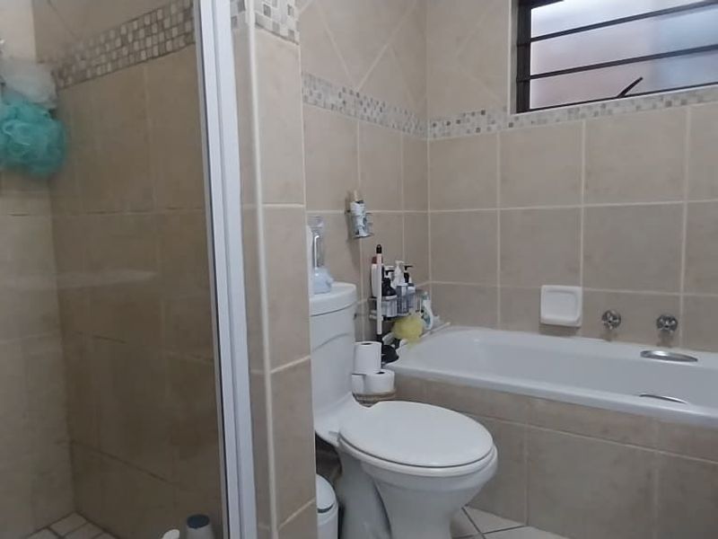Great Starter home - Photo 8