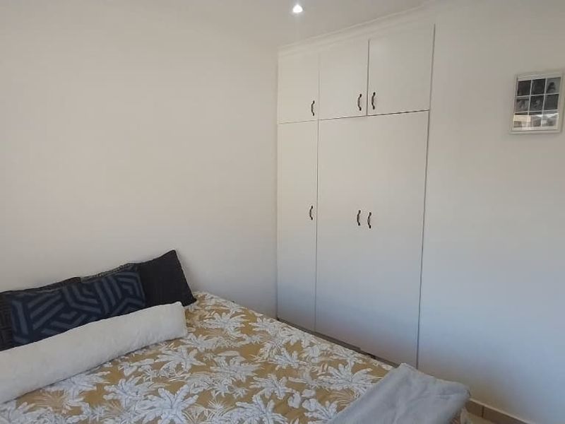 Great Starter home - Photo 7