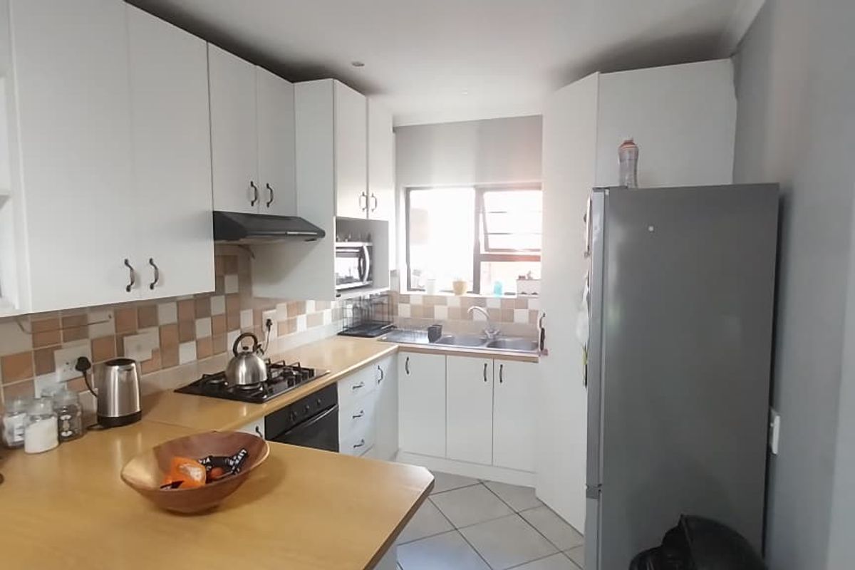 Great Starter home - Photo 2