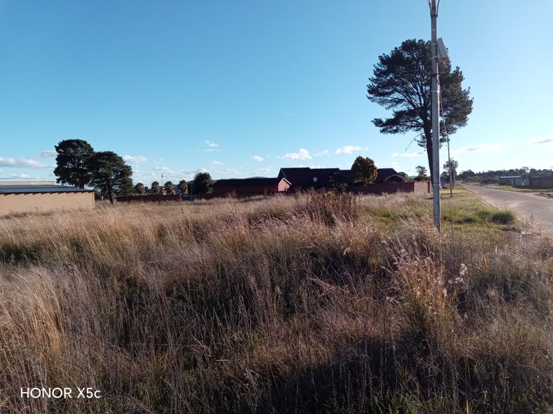 Come build your dream home!! - Photo 2