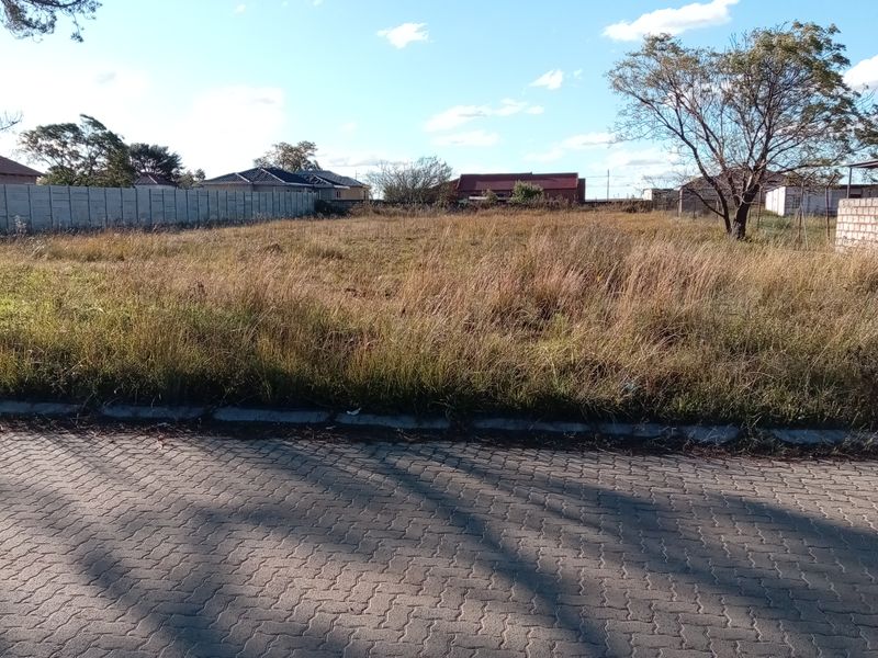 Your Vision Starts Here – Prime Vacant Land - Photo 4