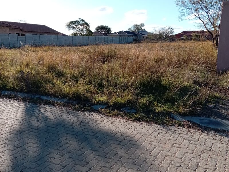 Your Vision Starts Here – Prime Vacant Land - Photo 3