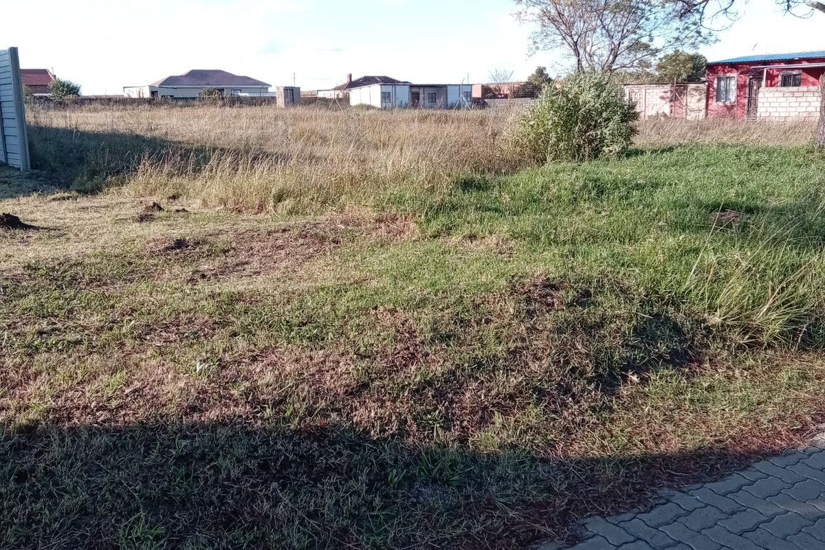 Your Vision Starts Here – Prime Vacant Land - Photo 5