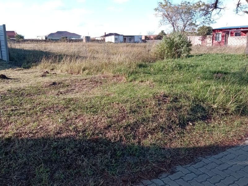 Your Vision Starts Here – Prime Vacant Land - Photo 5