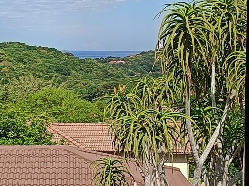 Stunning 3-bedroom duplex in Seaward Estates, Ballito—your dream home awaits! Don't miss out! - Photo 3