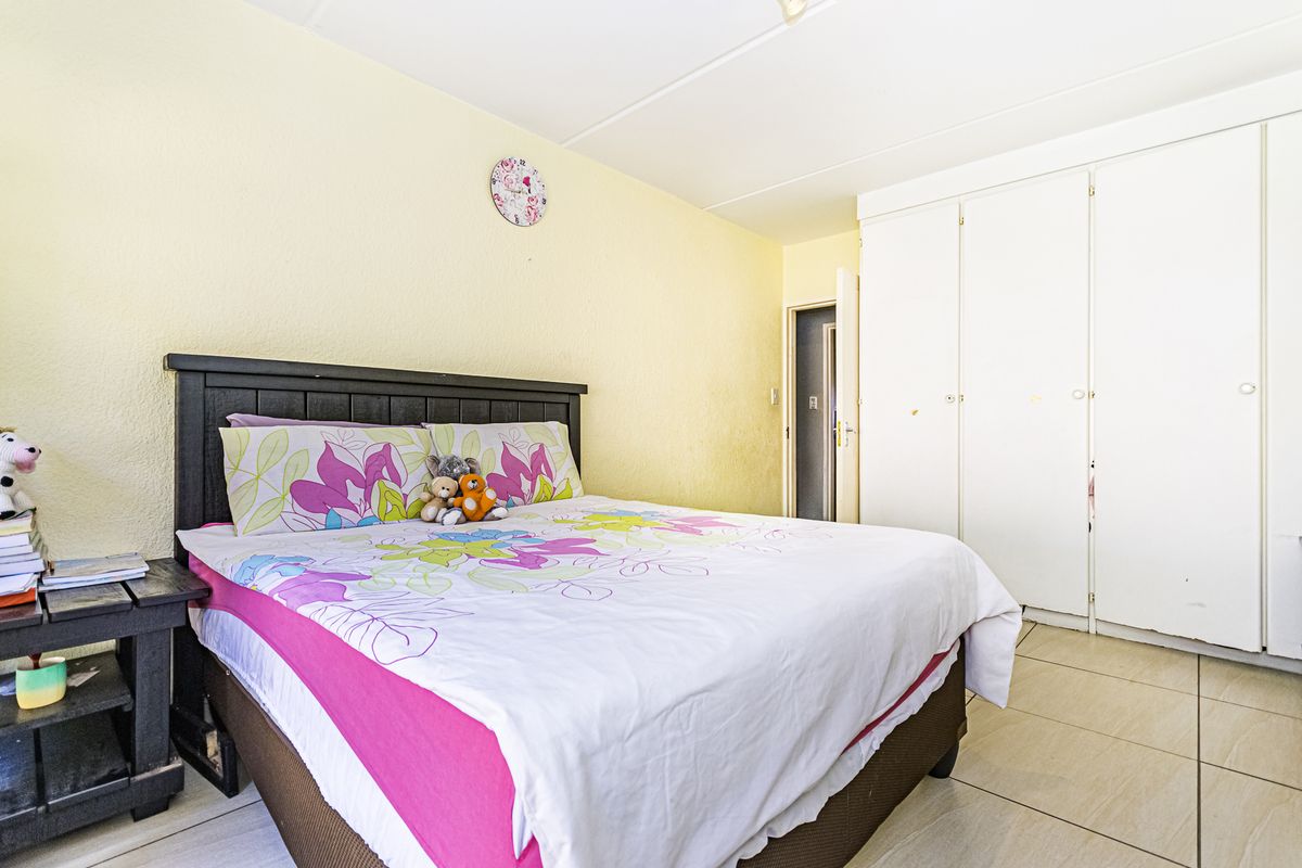 Very Beautiful Ground Floor Apartment – Perfect Location - Photo 4