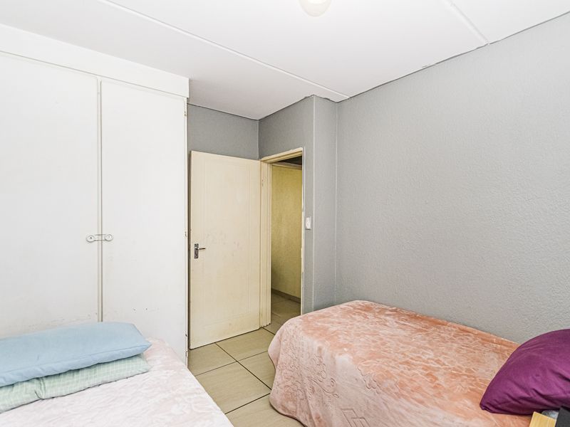 Very Beautiful Ground Floor Apartment – Perfect Location - Photo 9