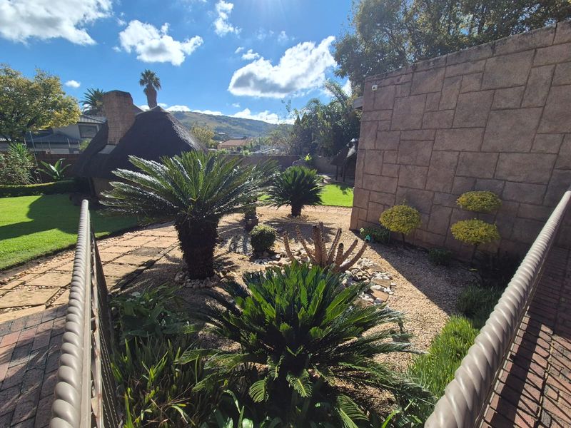 Family Paradise in Glenvista - Photo 2