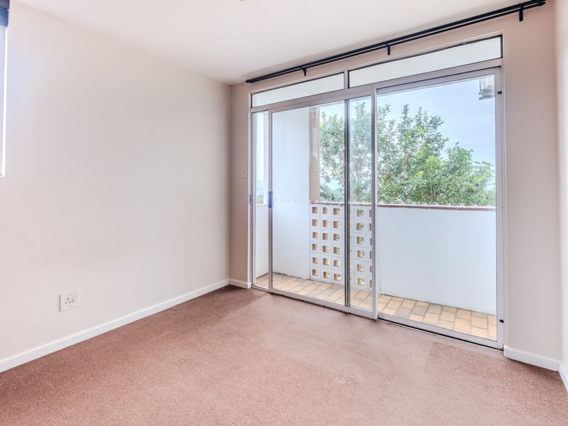 Apartment For Sale In Durban North - Photo 3