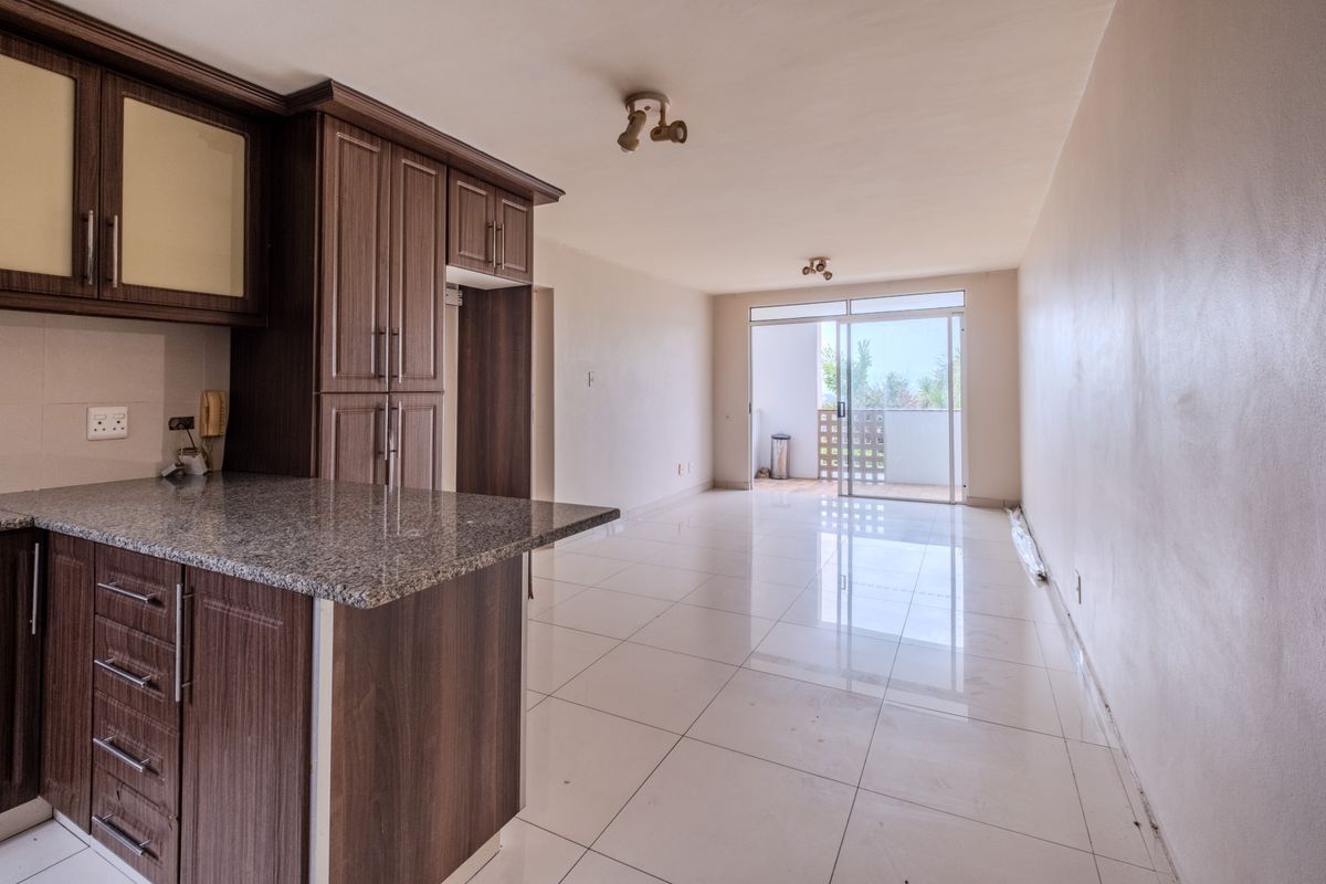 Apartment For Sale In Durban North - Photo 2