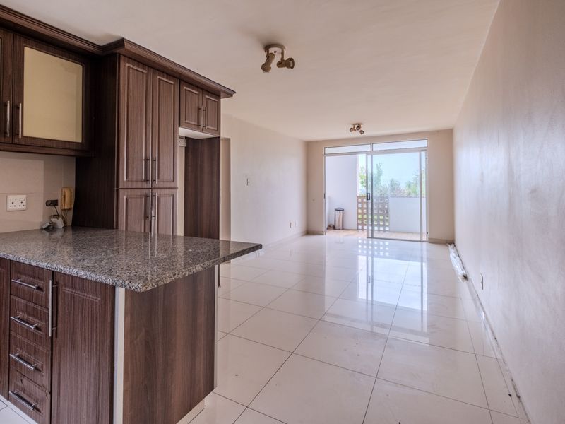 Apartment For Sale In Durban North - Photo 2