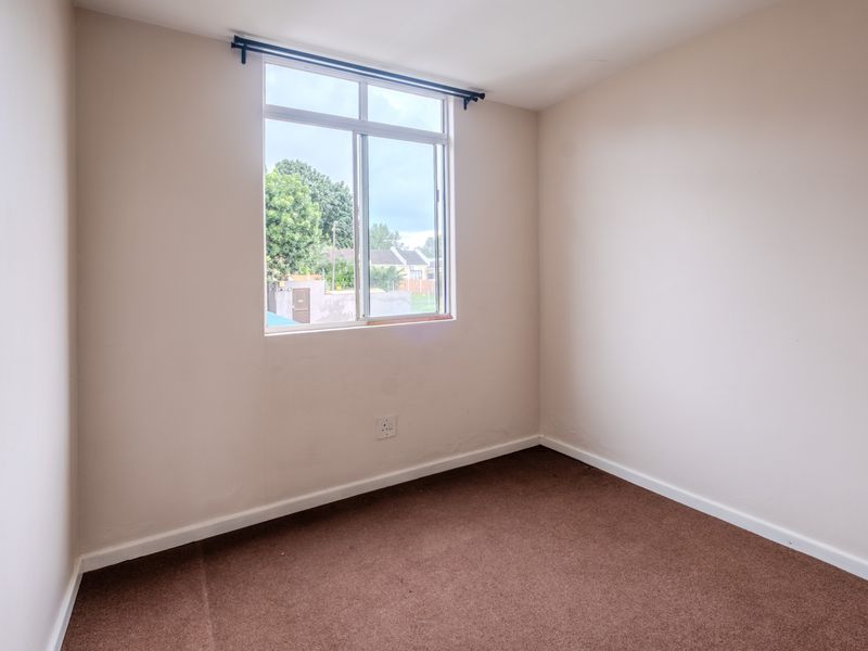 Apartment For Sale In Durban North - Photo 10