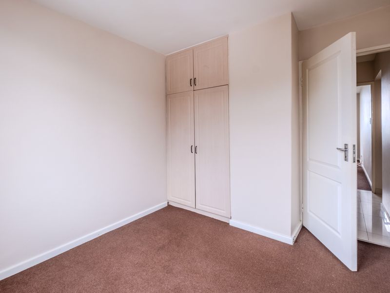 Apartment For Sale In Durban North - Photo 9