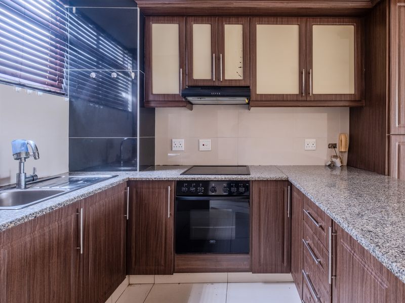 Apartment For Sale In Durban North - Photo 6