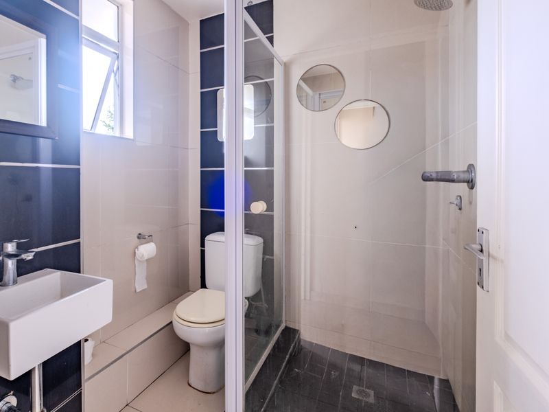 Apartment For Sale In Durban North - Photo 8