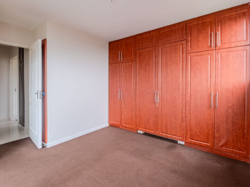 Apartment For Sale In Durban North - Photo 7