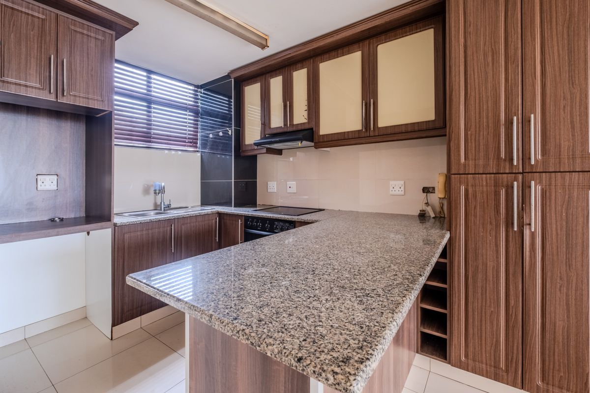 Apartment For Sale In Durban North - Photo 5