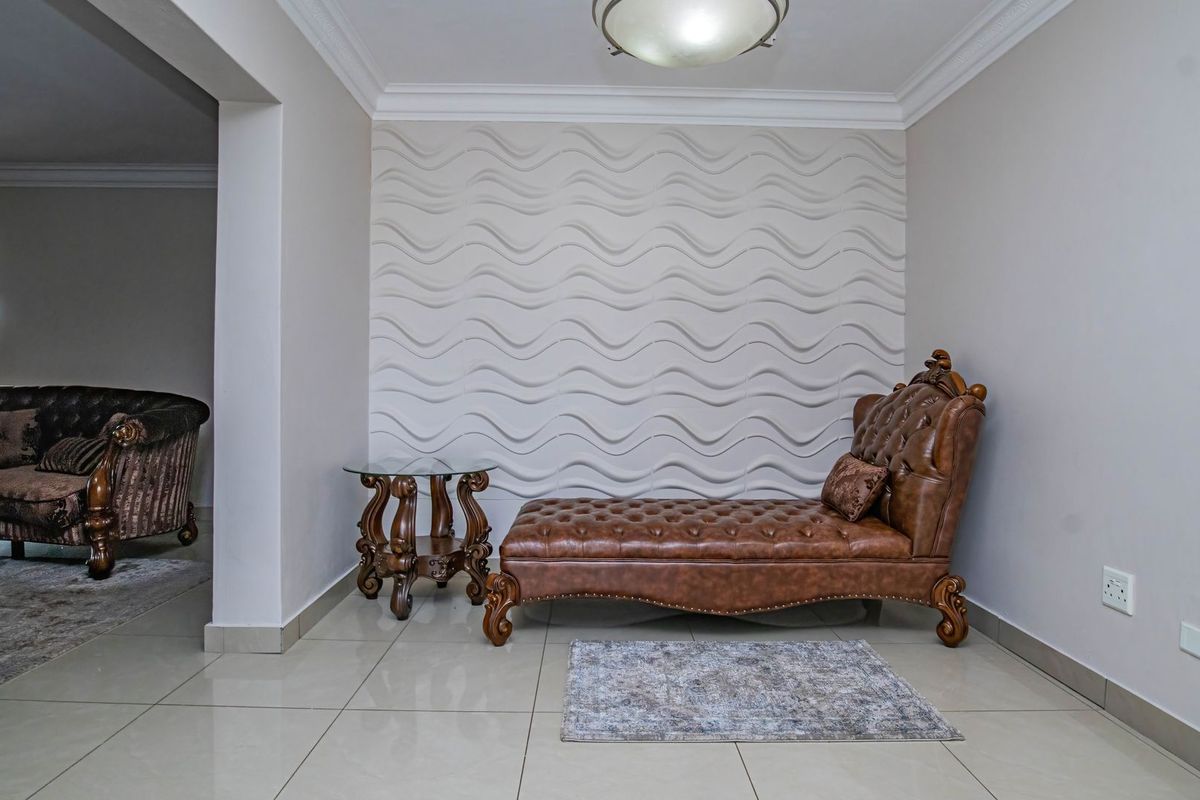 A Grand Residence Designed For Luxurious Entertaining - Photo 4