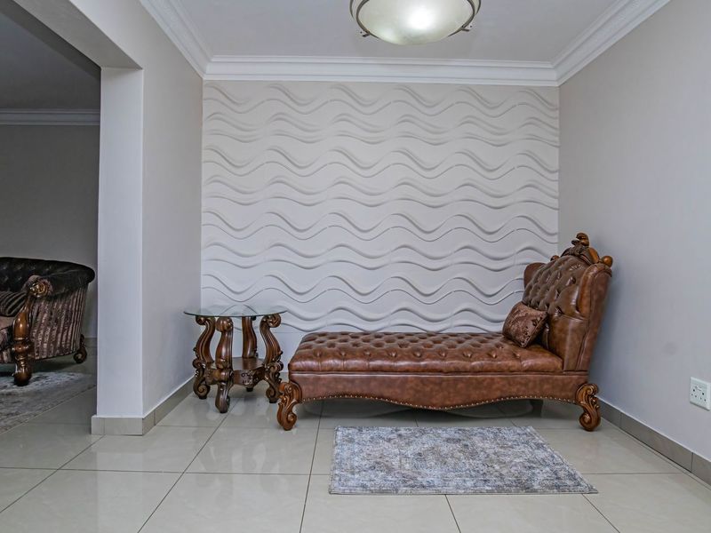 A Grand Residence Designed For Luxurious Entertaining - Photo 4