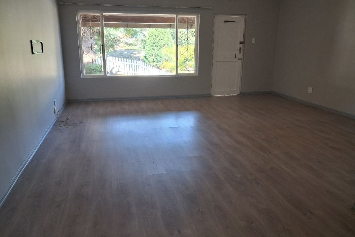 Central to Watercrest Shopping Center - Photo 3